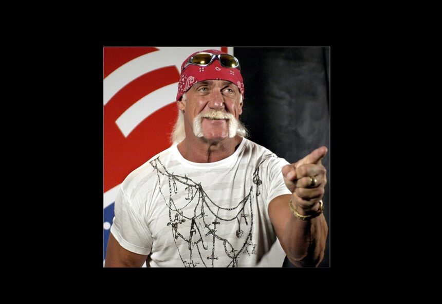 a murit hulk hogan cunoscutul actor si luptator de wrestling 68825d6cf153d