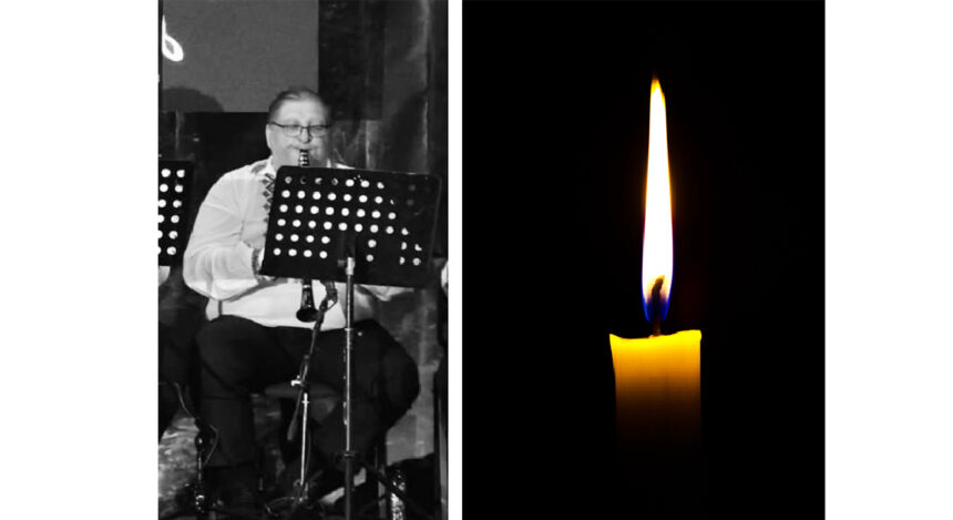 a murit rapsodul popular mihai nastase o prezenta constanta a scenei festivalului dor de cant romanesc de la cumpana 68835089be22f