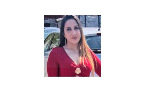a plecat de acasa si nu s a mai intors o adolescenta din constanta este de negasit 6877a0495db79