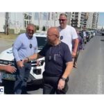 a plouat cu amenzi de la protectia consumatorilor pentru comerciantii de pe litoral sanctiuni de 240 000 de euro si aproape 30 de unitati inchise temporar 6874e4accf759
