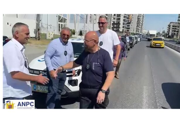 a plouat cu amenzi de la protectia consumatorilor pentru comerciantii de pe litoral sanctiuni de 240 000 de euro si aproape 30 de unitati inchise temporar 6874e4accf759