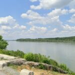 ABADL închiriază peste 18.000 mp în albia minoră a fluviului Dunăre din zona Rasova: află când se desfășoară licitația publică 2 abadl da in chirie peste 18 000 mp in albia minora a fluviului dunare din zona rasova vezi cand are loc licitatia publica 68861639018f6