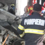 Accident grav de circulaţie în judeţul Bihor: O persoană decedată şi alta rănită, clasificată la „cod roşu medical” 2 accident grav de circulatie in judetul bihor o persoana a murit si alta este ranita incadrata la cod rosu medical 68708f940c217