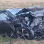 accident grav in arad doua persoane au murit doi copii au ajuns la spital 68739c0a5d8e3