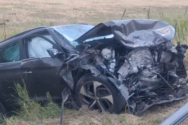 accident grav in arad doua persoane au murit doi copii au ajuns la spital 68739c0a5d8e3