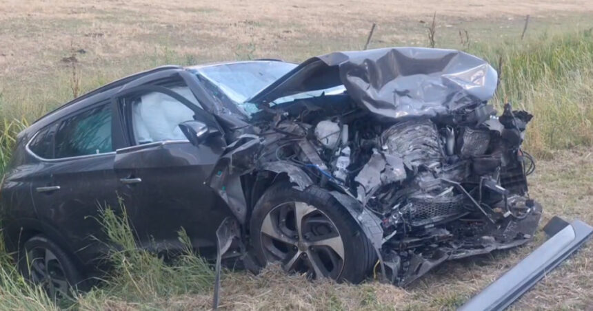 accident grav in arad doua persoane au murit doi copii au ajuns la spital 68739c0a5d8e3