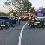 accident grav in judetul tulcea intre localitatile horia si atmagea victima transportata la spitalul judetean galati 687b4aeb576cc
