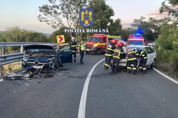 accident grav in judetul tulcea intre localitatile horia si atmagea victima transportata la spitalul judetean galati 687b4aeb576cc