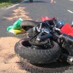 accident grav in lipnita un motociclist a decedat 68720ca68b5a5