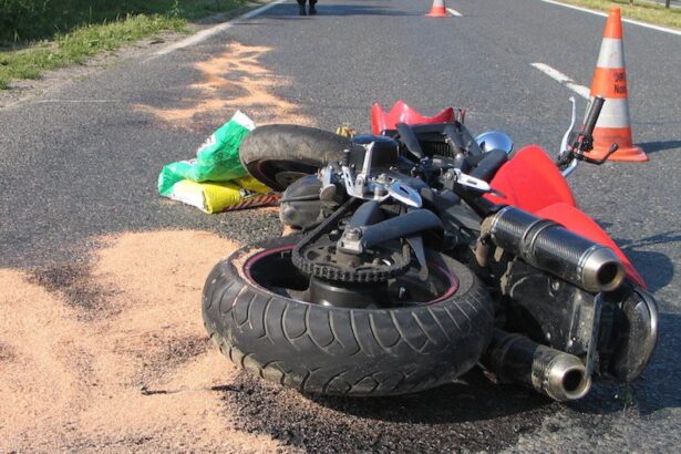 accident grav in lipnita un motociclist a decedat 68720ca68b5a5
