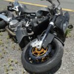 accident grav in satul culmea judetul constanta un motociclist a ajuns la spital 6878d3c0afd9d