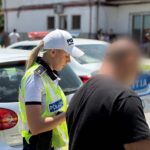 accident grav la intrare techirghiol se anunta trafic ingreunat 68721aeda75c8