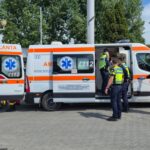 accident groaznic in mamaia nord la sensul giratoriu de la lidl patru victime au ajuns la spital un barbat este in coma 686764bb14d34