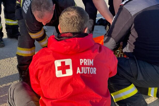 accident intre ambarcatiuni la costinesti un barbat a ajuns la spital cu mai multe plagi pe corp 6880ec167601b