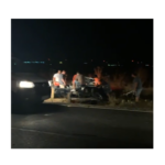 accident mortal pe dn 22 aproape de mihai viteazu un barbat de 38 de ani si a pierdut viata alti trei sunt raniti 6875d74270290