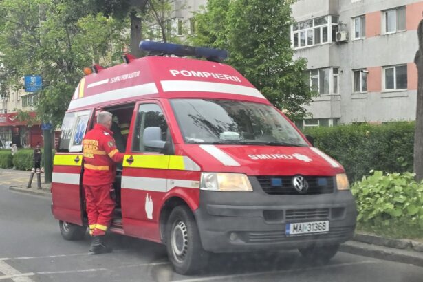 accident pe trecerea de pietoni in constanta judecatorii acorda zeci de mii de euro daune morale suplimentare vezi aici ce spune instanta 686a8d5fef715