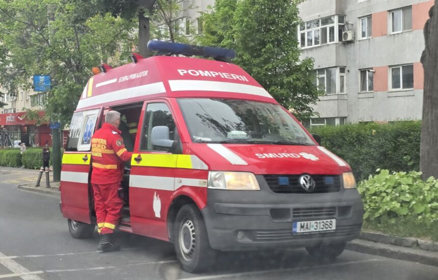 accident pe trecerea de pietoni in constanta judecatorii acorda zeci de mii de euro daune morale suplimentare vezi aici ce spune instanta 686a8d5fef715