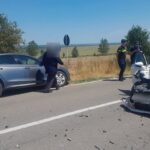 accident rutier mortal in judetul tulcea 68823a5668dfe