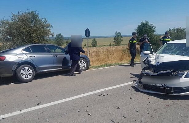 accident rutier mortal in judetul tulcea 68823a5668dfe