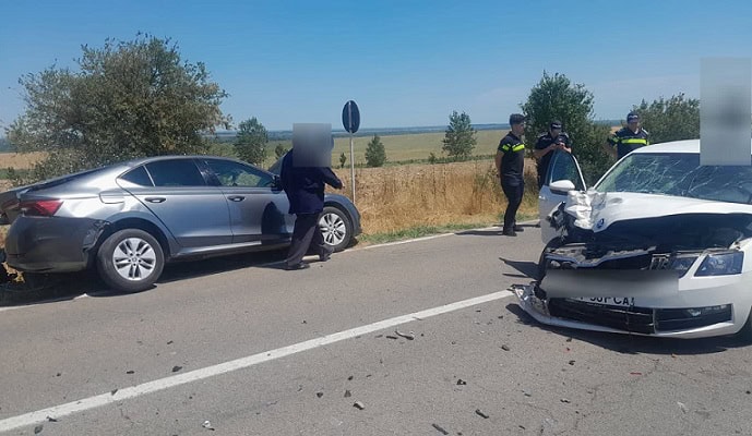 accident rutier mortal in judetul tulcea 68823a5668dfe