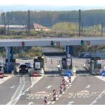 accident rutier pe autostrada a2 in zona statiei de taxare de la fetesti 68875991674cb