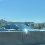 accident rutier pe bulevardul tomis in zona tomis plus doua autoturisme s au ciocnit 6874f62bcedb3