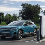 acord proprietarii de masini honda primesc acces la superchargerele tesla dar trebuie sa plateasca 200 de euro pe un adaptor 6881328806c4d