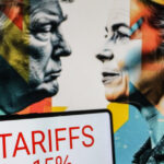 acordul comercial ue sua starneste confuzie bruxelles si washington nu se pun de acord pe ce au convenit 6889fe542e81c