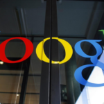 acordul istoric google peste portile de fier i cea mai mare hidrocentrala de pe dunare 6877b53d5c502