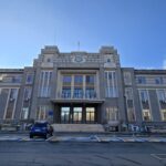 actionarii cn administratia porturilor maritime constanta vor numi membrii consiliului de administratie vezi cand are loc sedinta 688a6d19c18fd