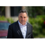 actionarii companiei constructii hidrotehnice sa printre care si mihai lupu fostul presedinte al cj constanta convocati in adunarea generala iata ce vor discuta 68714486546cd