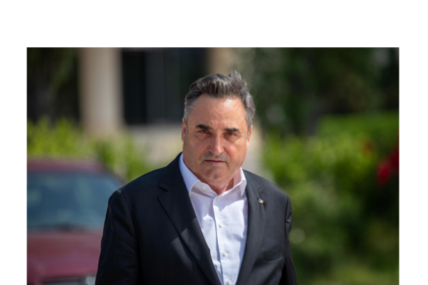 actionarii companiei constructii hidrotehnice sa printre care si mihai lupu fostul presedinte al cj constanta convocati in adunarea generala iata ce vor discuta 68714486546cd