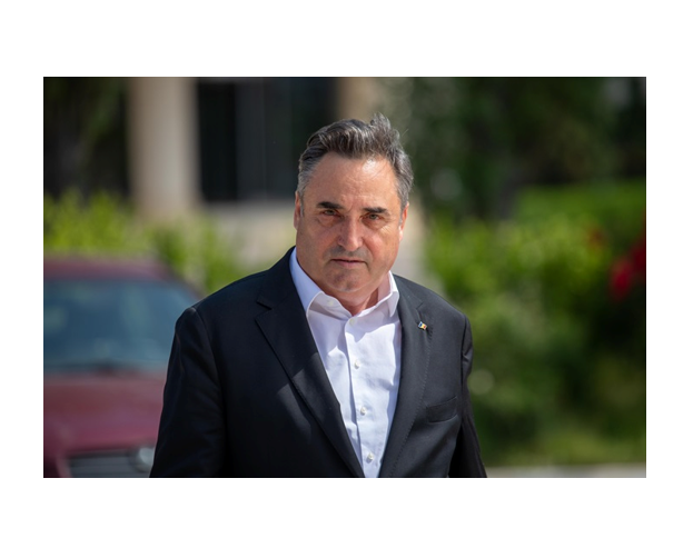 actionarii companiei constructii hidrotehnice sa printre care si mihai lupu fostul presedinte al cj constanta convocati in adunarea generala iata ce vor discuta 68714486546cd