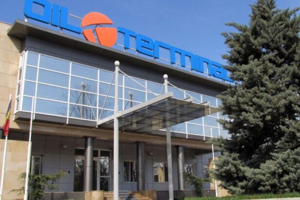 actionarii oil terminal blocheaza imprumutul pentru investitii in platforma port 686dfc3ea0cdc