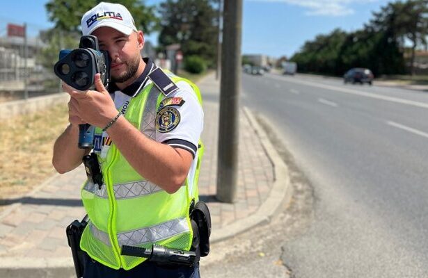 actiune cu radare in judetul constanta politistii au aplicat amenzi de peste 330 000 de lei 6874ef0909dc6