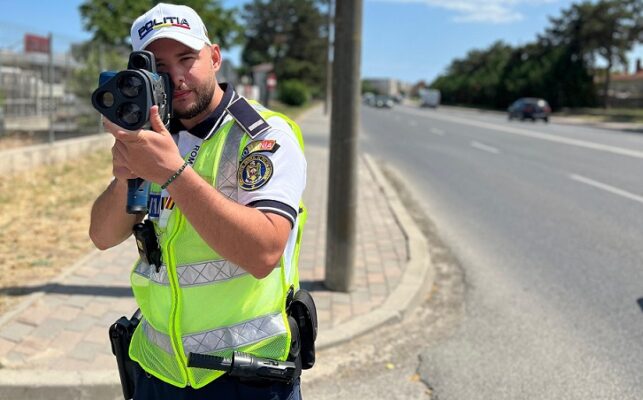 actiune cu radare in judetul constanta politistii au aplicat amenzi de peste 330 000 de lei 6874ef0909dc6
