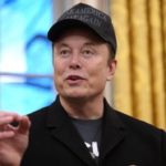 actiunile politice ale lui elon musk nu ajuta la bursa actiunile tesla scad cu aproape 8 pe fondul planurilor de lansare a unui nou partid 686c08fcbd207