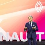 actiunile renault se prabusesc 687780a7b8c3b