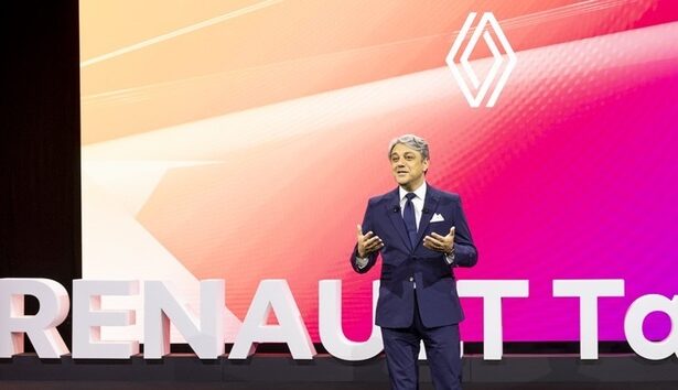 actiunile renault se prabusesc 687780a7b8c3b