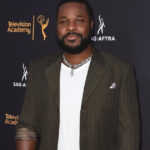 actorul malcolm jamal warner celebru pentru rolul theodore huxtable din the cosby show a murit inecat circumstantele decesului 687fd6fb118b7