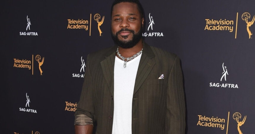 Actorul Malcolm-Jamal Warner, cunoscut pentru rolul Theodore Huxtable din „The Cosby Show”, a decedat prin înec. Detalii despre circumstanțele decesului. 1 actorul malcolm jamal warner celebru pentru rolul theodore huxtable din the cosby show a murit inecat circumstantele decesului 687fd6fb118b7