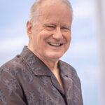 actorul suedez stellan skarsgard despre unul dintre cei mai mari regizori din lume a fost singura persoana pe care o cunosc care a plans cand hitler a murit 6872616bcbc1f