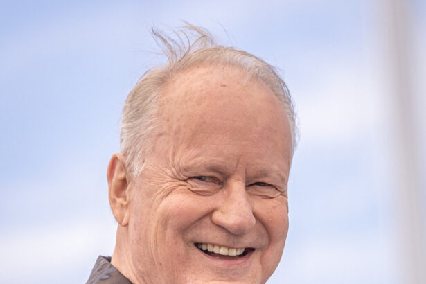 actorul suedez stellan skarsgard despre unul dintre cei mai mari regizori din lume a fost singura persoana pe care o cunosc care a plans cand hitler a murit 6872616bcbc1f