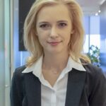 adina vizoli pwc trebuie sa urmariti cu atentie aplicarea noilor cote de tva cum ar fi in cazul avansurilor sau reducerilor de pret trebuie analizata data operatiunii pentru utilitati abonamente 686d3addb0995