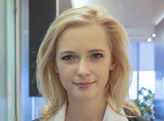 adina vizoli pwc trebuie sa urmariti cu atentie aplicarea noilor cote de tva cum ar fi in cazul avansurilor sau reducerilor de pret trebuie analizata data operatiunii pentru utilitati abonamente 686d3addb0995