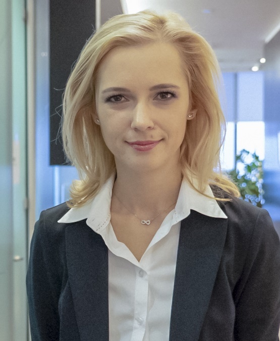 adina vizoli pwc trebuie sa urmariti cu atentie aplicarea noilor cote de tva cum ar fi in cazul avansurilor sau reducerilor de pret trebuie analizata data operatiunii pentru utilitati abonamente 686d3addb0995
