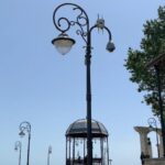 administratia locala a atribuit un contract de peste 15 milioane de lei iata despre ce este vorba 686c726e7e4ad
