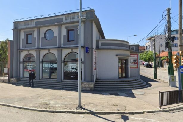 administratia locala rateaza preluarea a trei obiective culturale importante consiliul judetean analizeaza salvarea lor 6881595144eeb