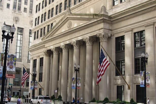administratia trump va cauta un inlocuitor pentru presedintele rezervei federale in aceasta toamna spune secretarul trezoreriei 6867996b84777