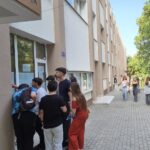 admitere 2025 de la ce scoli provin si la ce licee au fost admisi candidatii rromi din judetul constanta cea mai mare medie 955 687903a8c9b48